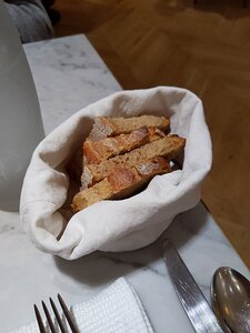 20200224_IMG195025_Pixel3a-JEB